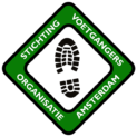 Stichting voetgangersorganisatie Amsterdam